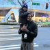 Dayvon Curry SR. ๐ฅท๐พ๐ฆ (@deecurry757) Twitter profile photo Dayvon Curry SR. ๐ฅท๐พ๐ฆ (@deecurry757) Twitter profile photo