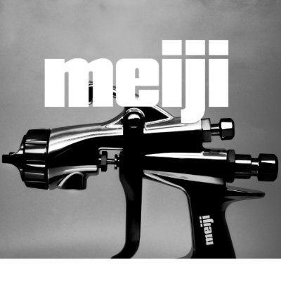 株）明治機械製作所【公式】 (@meijiairO) / Posts / X