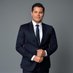 Erick Solís (@ericksoliscr) Twitter profile photo Erick Solís (@ericksoliscr) Twitter profile photo