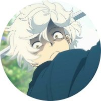 supereye (@supereyefn) 's Twitter Profile