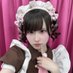 めあ (@maid_mea) Twitter profile photo めあ (@maid_mea) Twitter profile photo