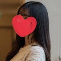 みな🍋 (@mina88aa) Twitter profile photo