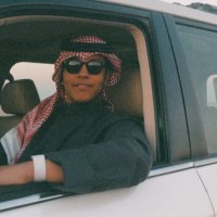 فيصل مزيد سعران الرخيمي (@r5imi8) 's Twitter Profile Photo
