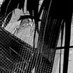 SILVERSILKBLACK (@gothmomblacked) Twitter profile photo SILVERSILKBLACK (@gothmomblacked) Twitter profile photo