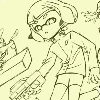わびもち ラクガキサブ垢✒️ (@wasabimoti_0127) 's Twitter Profile