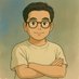Hamzeh Kabuli (@hamzehkabuli) Twitter profile photo Hamzeh Kabuli (@hamzehkabuli) Twitter profile photo