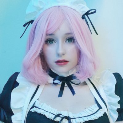 Voice Actress ✨ 23 y.o | Gangle #TADC Lizzy #MurderDrones Кривда #Правда_і_Кривда and more | ua/eng | Vtuber: @CaraLinneVT 💌 thecaralinne@gmail.com