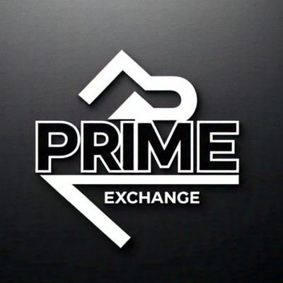 Crypto enthusiast | Sharing trading tips & market insights Trading smarter with @PrimeExchange
for low fees & 24/7 support | DM for collabs #Crypto #Bitcoin