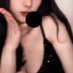 ♡ (@kmkk_xoxo) Twitter profile photo ♡ (@kmkk_xoxo) Twitter profile photo