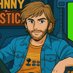 Johnny Joystick Retrogamer (@retroroaster) Twitter profile photo Johnny Joystick Retrogamer (@retroroaster) Twitter profile photo