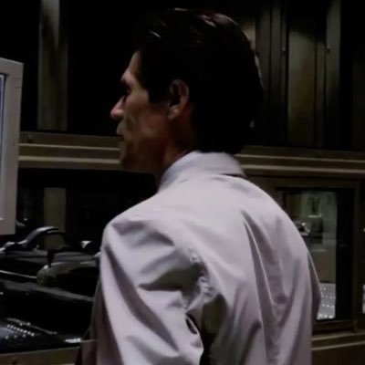 _Gii71's profile picture. ارد الفولو