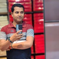 राजेश सिंह राजपूत ❣️ (@rajeshs97727223) 's Twitter Profile