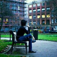 MAJID🇴🇲 (@majid95600) 's Twitter Profile Photo