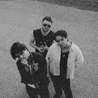 The Thing With Feathers (@ttwfband) 's Twitter Profile