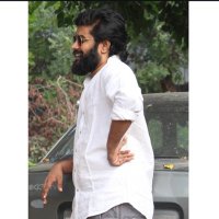Harsha Guntupalli (@harshajsp1995) 's Twitter Profile Photo Harsha Guntupalli (@harshajsp1995) 's Twitter Profile Photo
