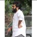 Harsha Guntupalli (@harshajsp1995) Twitter profile photo Harsha Guntupalli (@harshajsp1995) Twitter profile photo