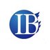 【公式】株式会社アイランド・ブレイン (@island_brain) Twitter profile photo 【公式】株式会社アイランド・ブレイン (@island_brain) Twitter profile photo