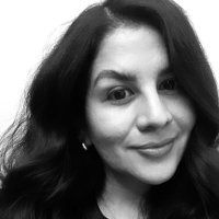 Karelia Ev (@kareliave) 's Twitter Profile