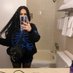 ileana⚰️ (@ileanaoowiee) Twitter profile photo ileana⚰️ (@ileanaoowiee) Twitter profile photo
