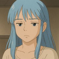 Canadian Aqua (@priorconfirmed) 's Twitter Profile