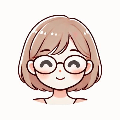 ayayan_work's profile picture. AI活用・Webマーケティング