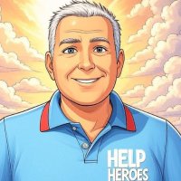 Lloyd (@lgb_1962) 's Twitter Profile Photo