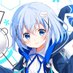 ちゅうにずむ (@tyuunizumu2000) Twitter profile photo ちゅうにずむ (@tyuunizumu2000) Twitter profile photo