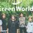 GreenWorld_info's profile image