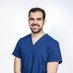 Carlos Casado Cases (@drcasadocases) Twitter profile photo Carlos Casado Cases (@drcasadocases) Twitter profile photo