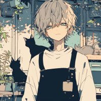 ^_^ (@kakoo085) 's Twitter Profile