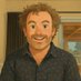 Rob Anderson (@robandersonnz) Twitter profile photo Rob Anderson (@robandersonnz) Twitter profile photo