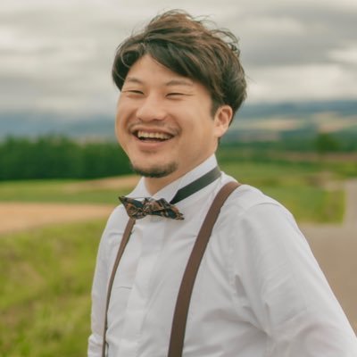 Shushushu LLC 代表 / キャリア:エアトリ▷ハイブリッドテクノロジーズ執行役員▷独立 / 30歳上場企業役員/Bizdev/PdM/Sales:ビジネスサイドなんでもやります。 / 新しいチャレンジを模索中/地元藤沢でBar Space運営中