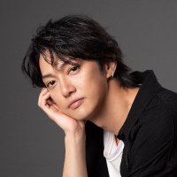 喜矢武豊 STAFF (@kyanyutakastaff) 's Twitter Profile Photo 喜矢武豊 STAFF (@kyanyutakastaff) 's Twitter Profile Photo