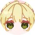 🐾Kachii💫 | VTuber (@kachiiexe) Twitter profile photo 🐾Kachii💫 | VTuber (@kachiiexe) Twitter profile photo