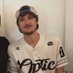 Randy Moser (@randy_moser_) Twitter profile photo Randy Moser (@randy_moser_) Twitter profile photo