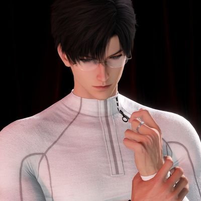 Dangoさんのプロフィール画像