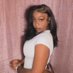MzPrettyPussy 😻 (@mzpretttypussy_) Twitter profile photo MzPrettyPussy 😻 (@mzpretttypussy_) Twitter profile photo