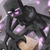 きよまさ(元WiiUマイクラ勢) (@ender_kiyomasa) Twitter profile photo きよまさ(元WiiUマイクラ勢) (@ender_kiyomasa) Twitter profile photo