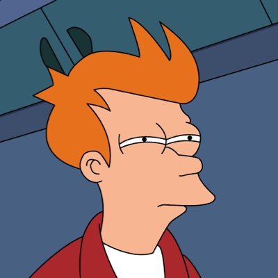 jjaomax44's profile picture. 