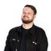 dominik kundel (@dkundel) Twitter profile photo dominik kundel (@dkundel) Twitter profile photo