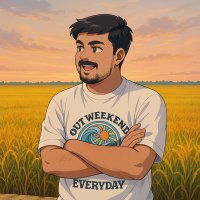 Raghul Kuduva ✨ (@kuduvaraghul) 's Twitter Profile