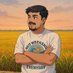 Raghul Kuduva ✨ (@kuduvaraghul) Twitter profile photo