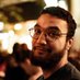 Hamza P King in Black (@minipetrodollz) Twitter profile photo Hamza P King in Black (@minipetrodollz) Twitter profile photo