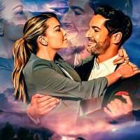 โคJohanna๐ธ๐ช Tom Ellis & Deckerstarfanโค (@deckerstarfan80) 's Twitter Profile Photo โคJohanna๐ธ๐ช Tom Ellis & Deckerstarfanโค (@deckerstarfan80) 's Twitter Profile Photo