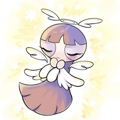 キノコ🍄　受験生さんのプロフィール画像