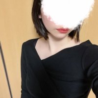 ちひろ🍒 (@virgo_thihiro) 's Twitter Profile