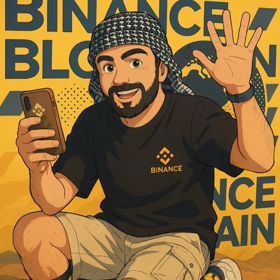 FoxtAlpha's profile picture. 