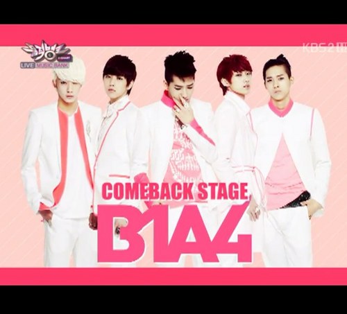 My Dream B1A4팬픽카페 홍보계입니다. 방문하시고 많은 가입과 성원 부탁 드릴께요!