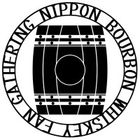 日本バーボンウイスキーファンギャザリング (@bwfg_jp) 's Twitter Profile