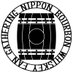 日本バーボンウイスキーファンギャザリング (@bwfg_jp) Twitter profile photo 日本バーボンウイスキーファンギャザリング (@bwfg_jp) Twitter profile photo